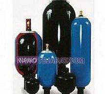 آکومولاتور صنعتی آکومولاتور صنعتی